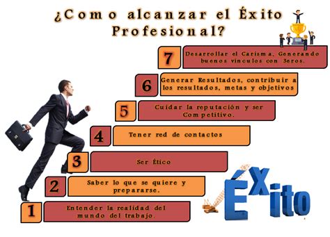 como conocer hombres|Cómo conocer hombres: 6 estrategias para tener éxito en las。